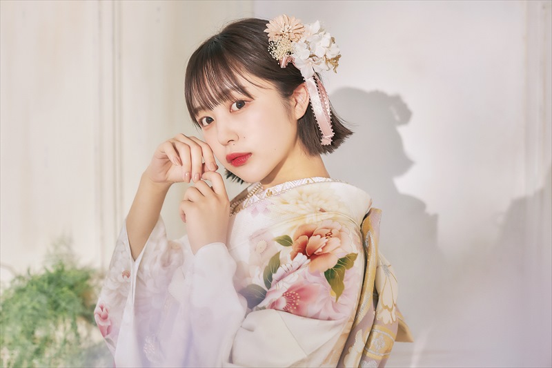 和遊館丸豊_振袖ご成約24大特典