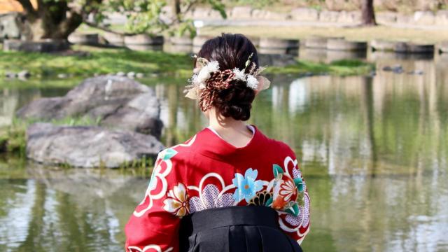 アップスタイル