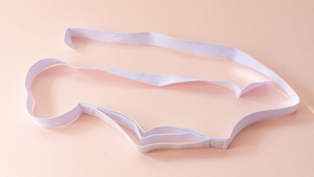 三重紐の正体とは？