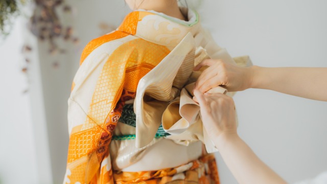 三重紐の活用法