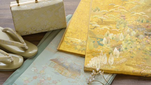 レンタルセット