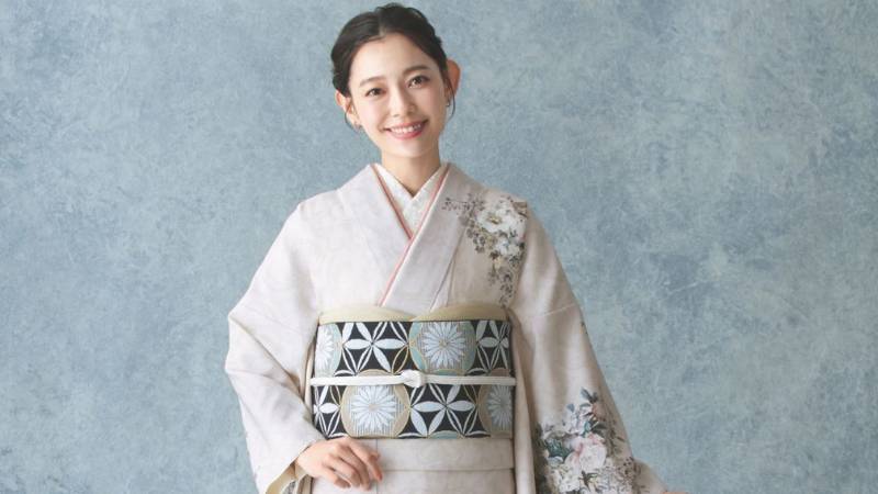 訪問着レンタルを選ぶコツ