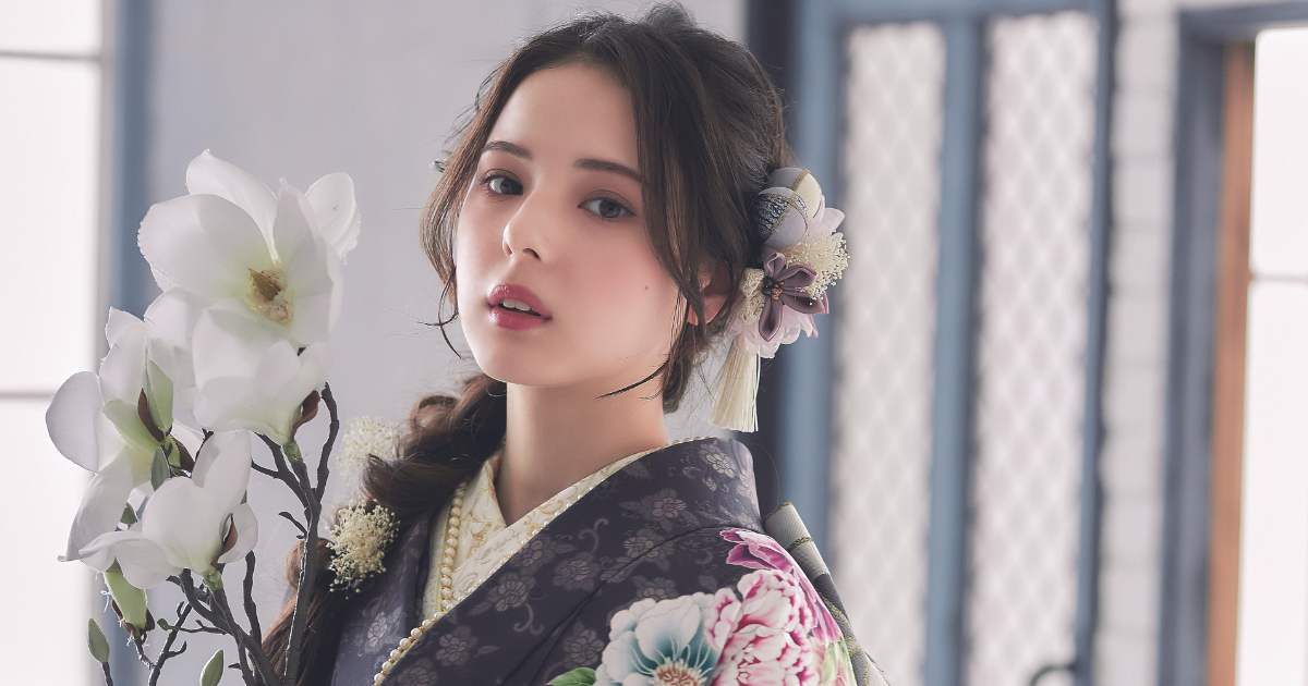 振袖コレクション03