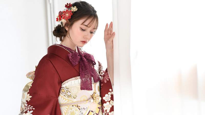 振袖コレクション01