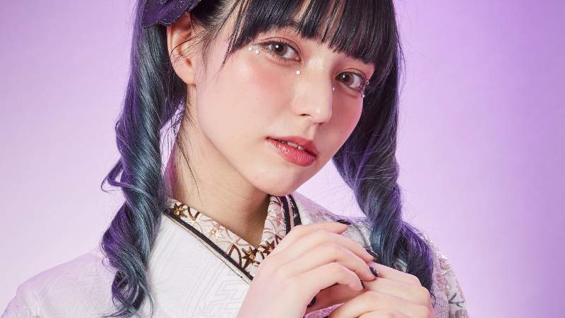 振袖コレクション03