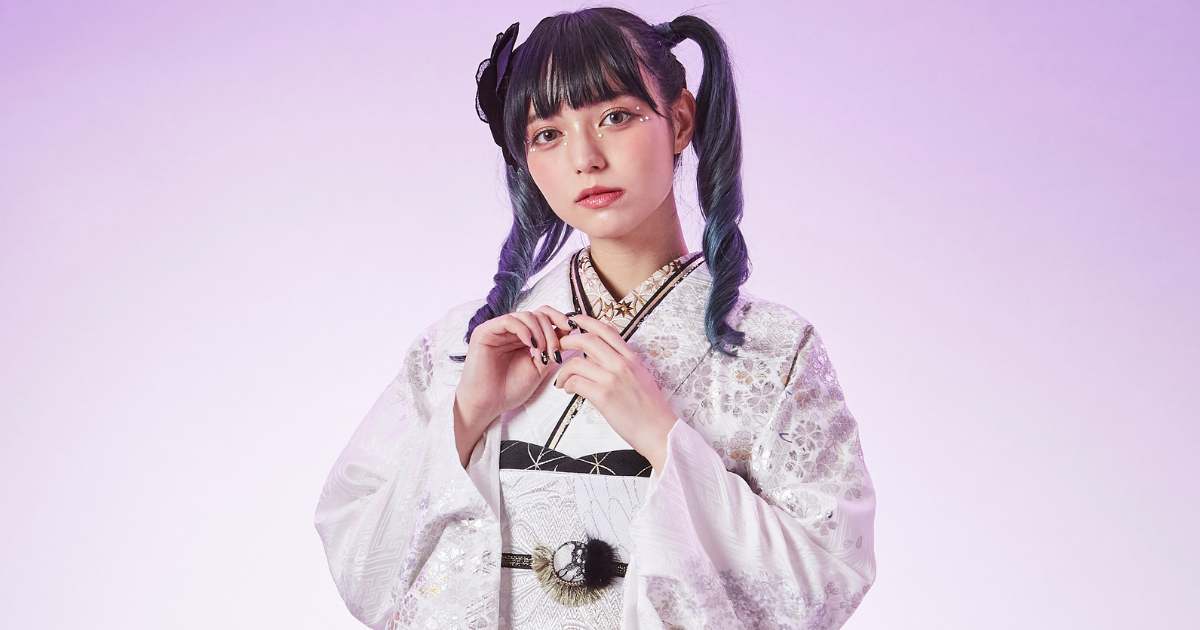 振袖コレクション04