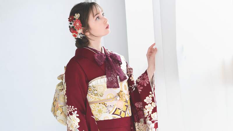 振袖コレクション03