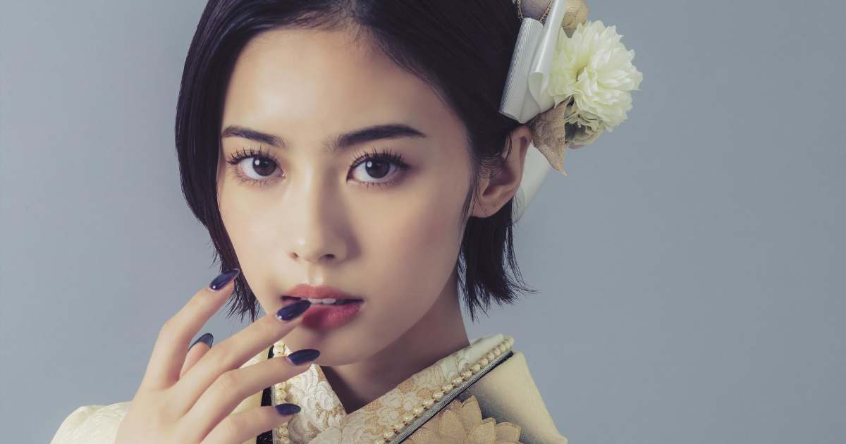 振袖・着物・卒袴レンタルなどの和遊館丸豊の関連リンク