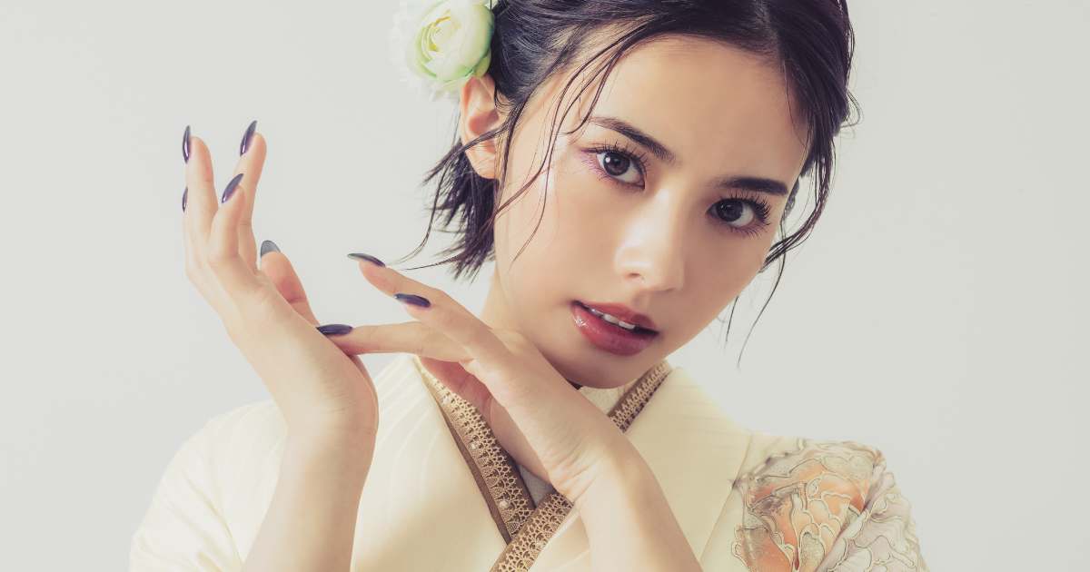 フォトスタジオ撮影各種