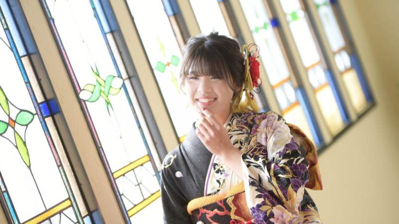 田原本店スタジオ