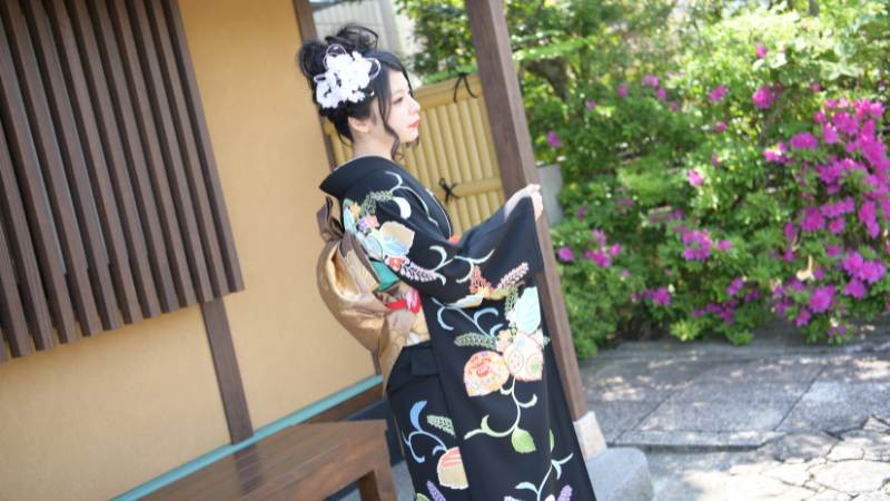 ロケーション撮影