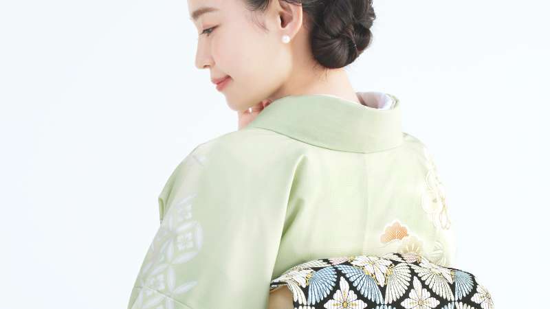 帯だけレンタル