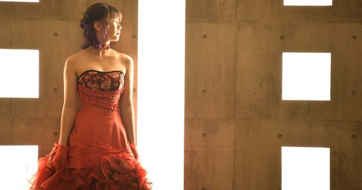 ブライダルフォト・写真だけの結婚式