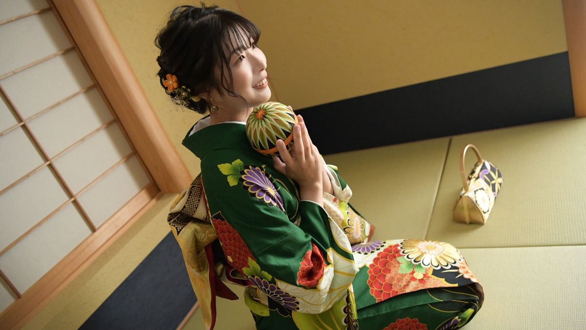 田原本店スタジオ