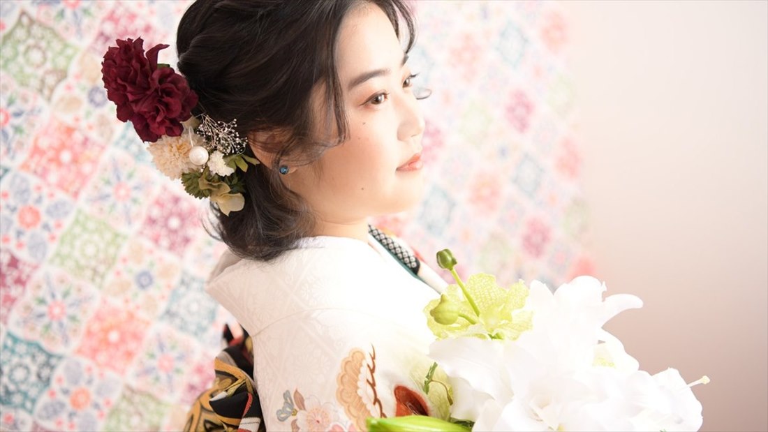 田原本店スタジオ