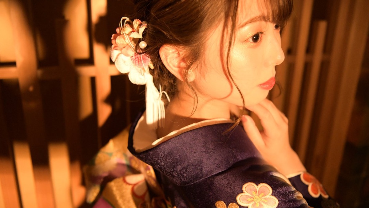 田原本店スタジオ