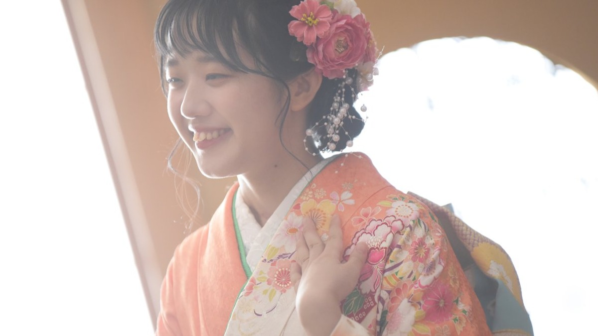 田原本店スタジオ