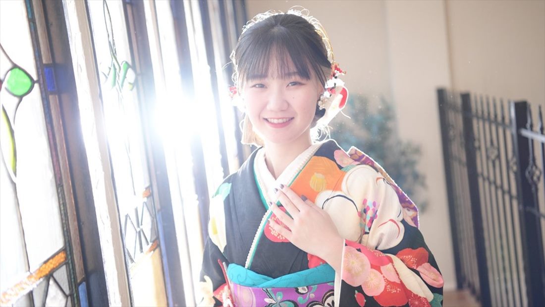 田原本店スタジオ