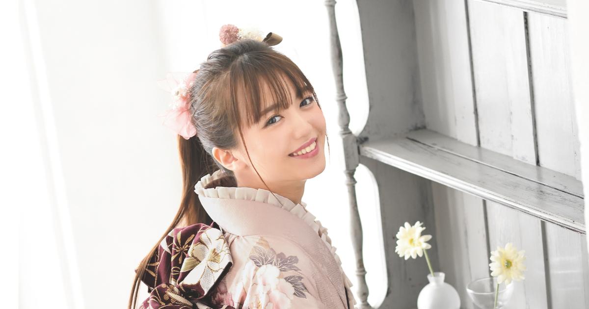 袴レンタルプラン