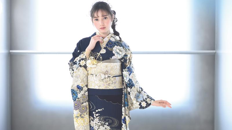 豊川 振袖レンタル