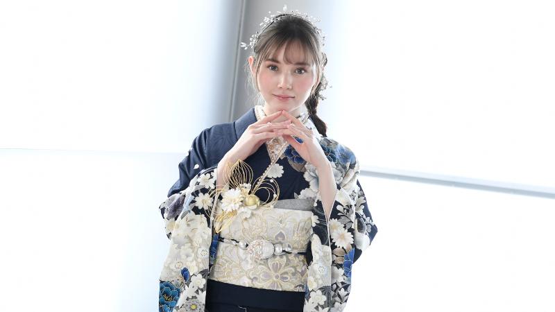 豊川 振袖レンタル