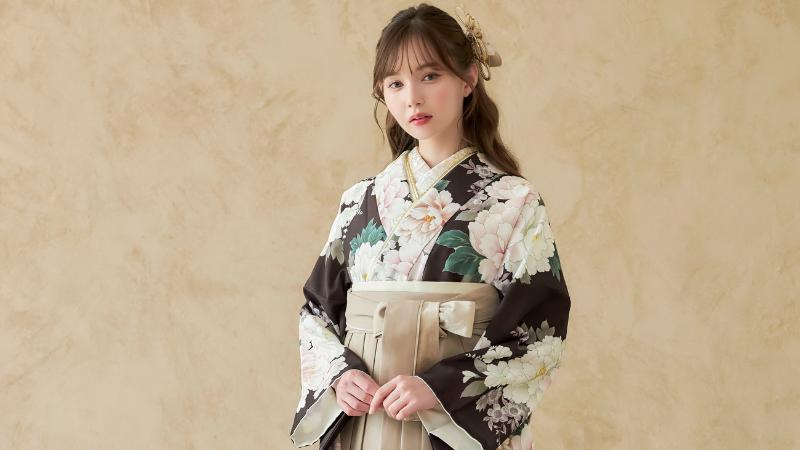 豊川 振袖レンタル