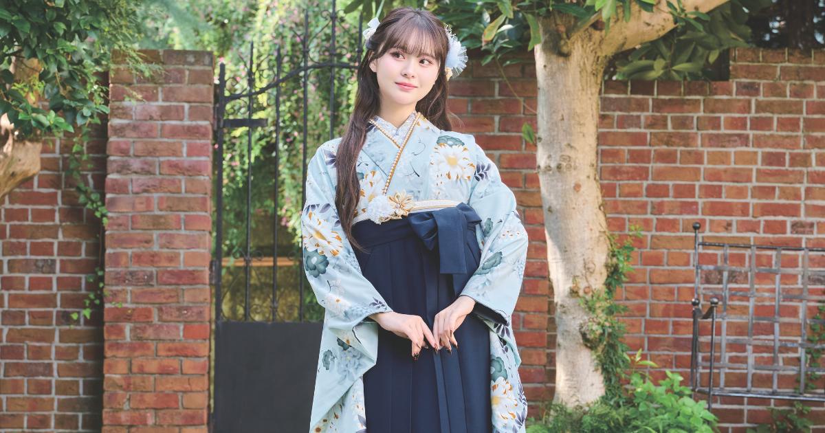 袴レンタル予約