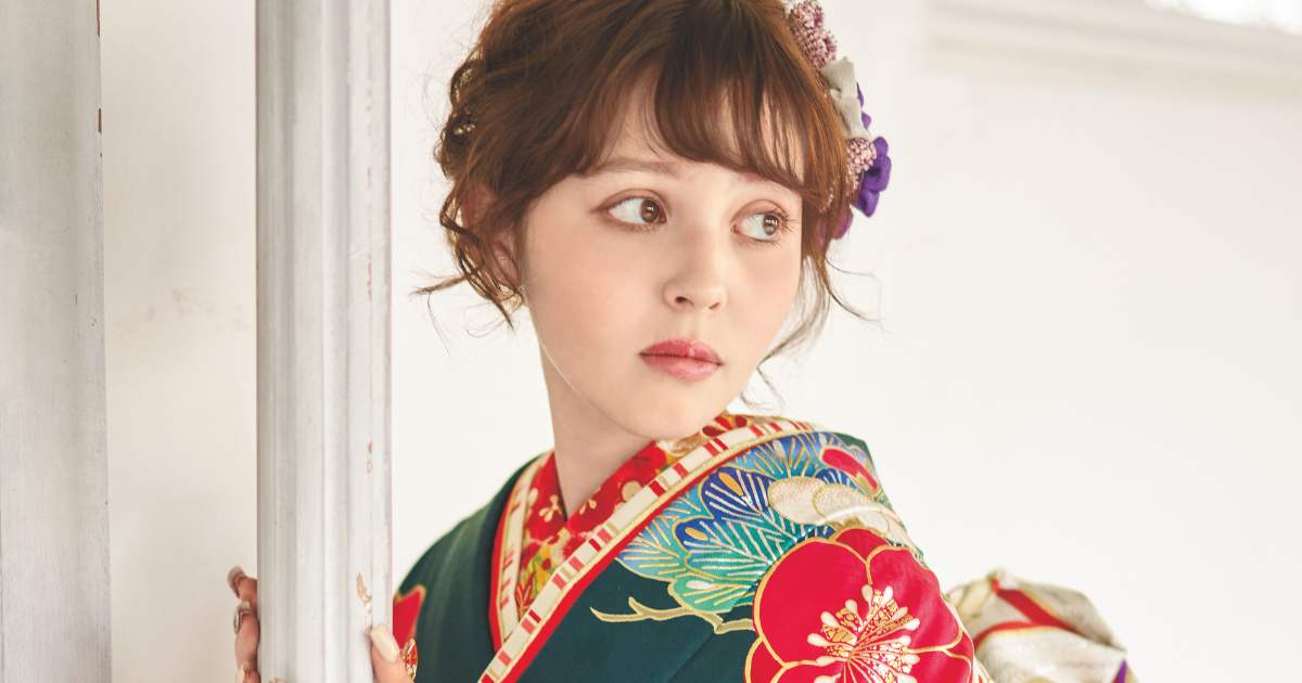 帯締めと帯揚げの違い