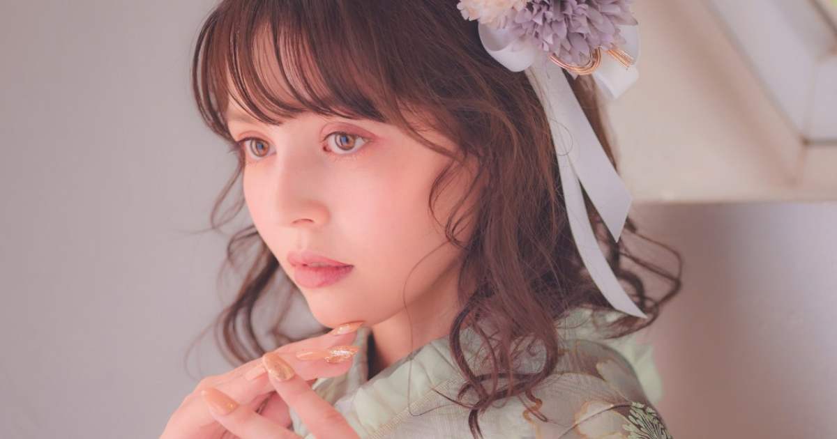 湖西市、振袖レンタル