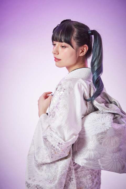 振袖コレクション04