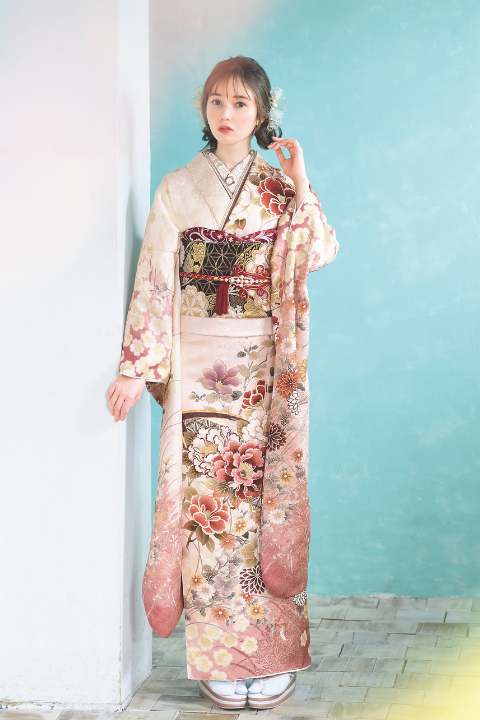 振袖コレクション03