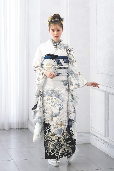 振袖コレクション02