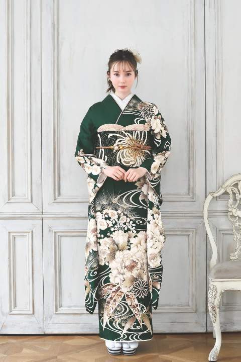 振袖コレクション02