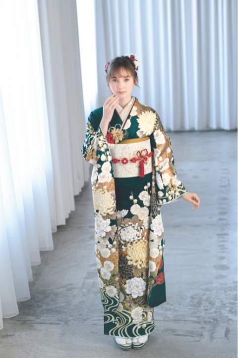 振袖コレクション02