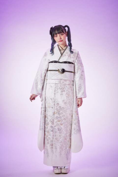 振袖コレクション04