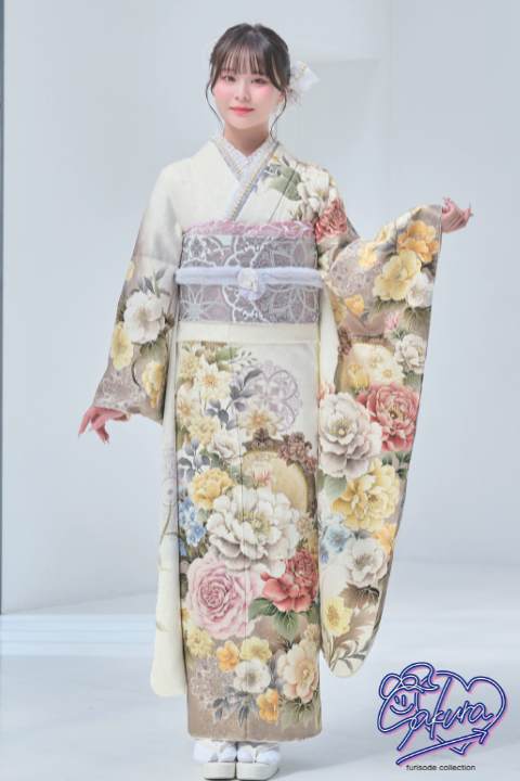 振袖コレクション01