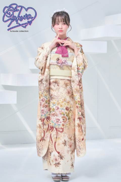 振袖コレクション01