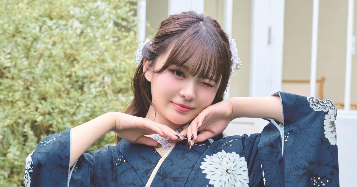 袴レンタルの前撮り