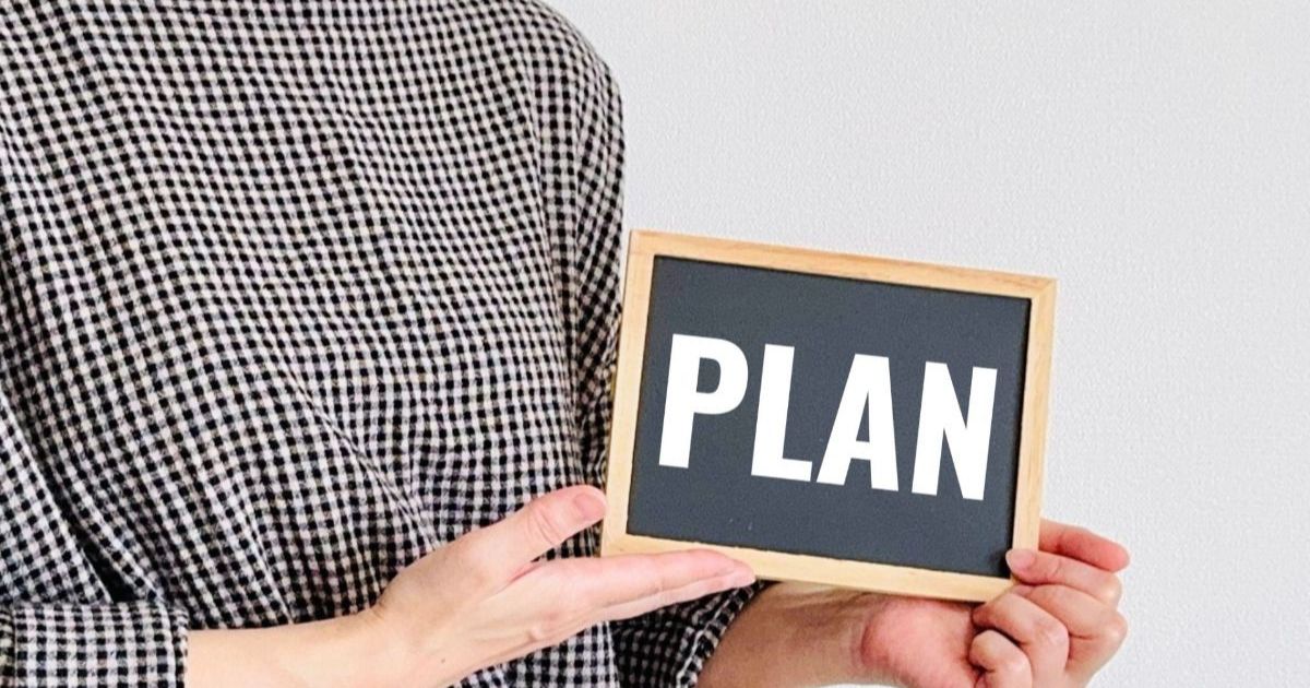 袴レンタルプラン