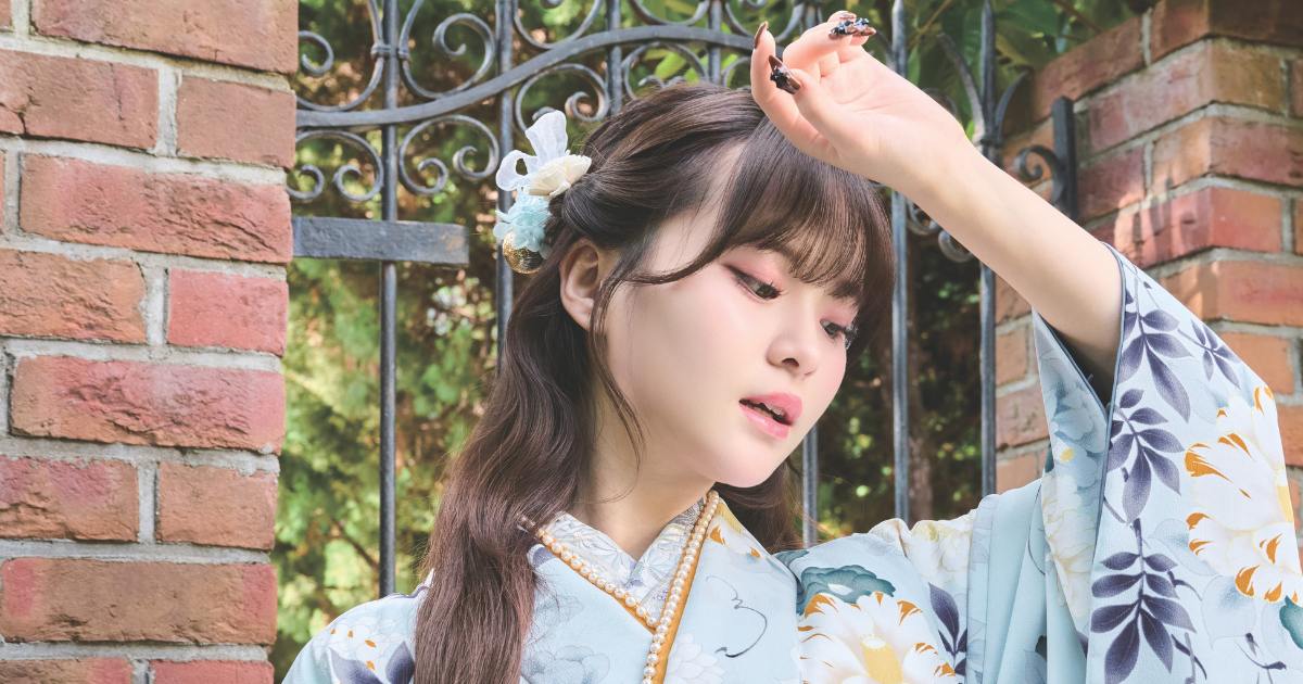 袴レンタル予約