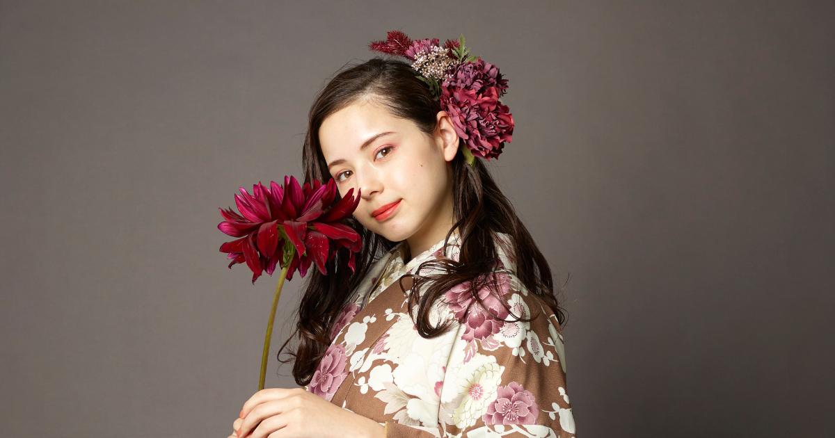 小学生の袴レンタルブーツがおすすめな理由