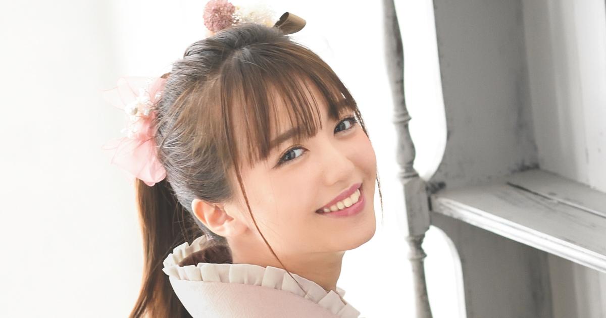 袴レンタルの袴のみ利用